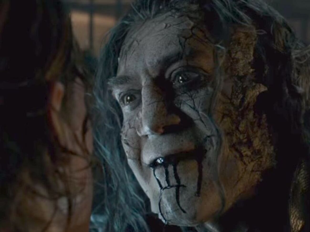 Нова частина саги вийде наприкінці травня