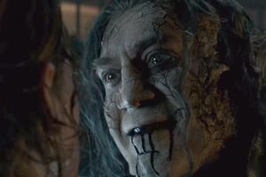 Новая часть саги выйдет в конце мая