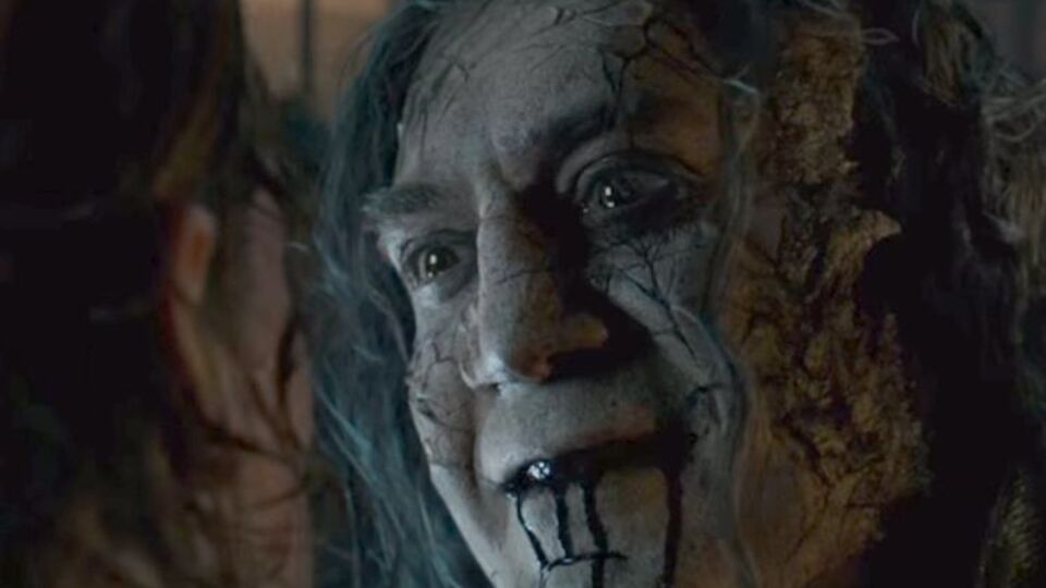 Новая часть саги выйдет в конце мая