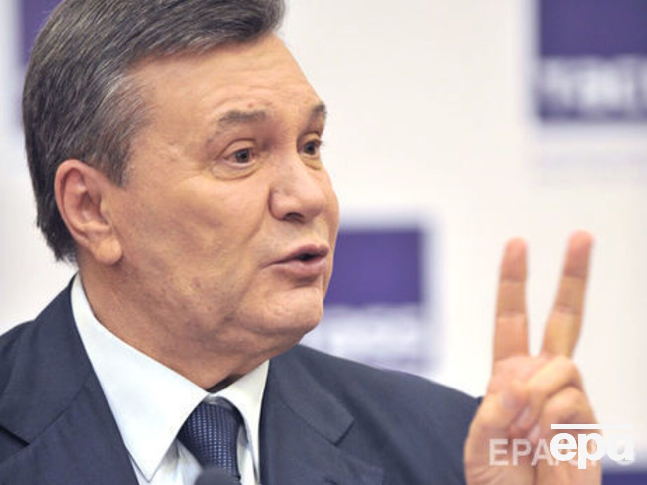 Посли ЄС вирішили продовжити санкції проти Януковича