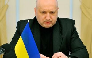 Турчинов: Украинский суд – это отдельная боль