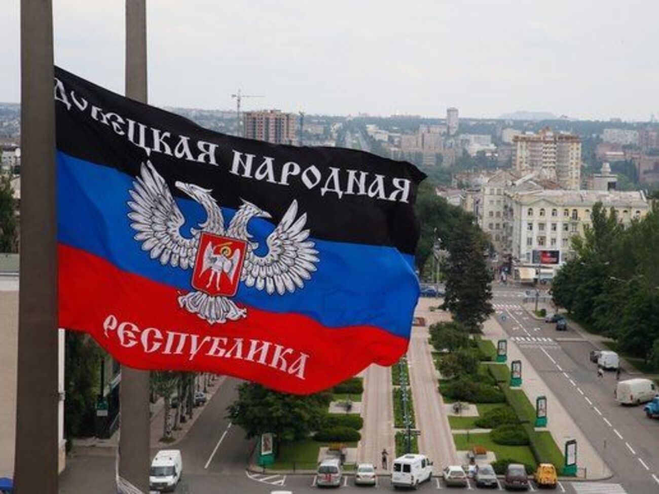 У списку бойовиків 41 підприємство