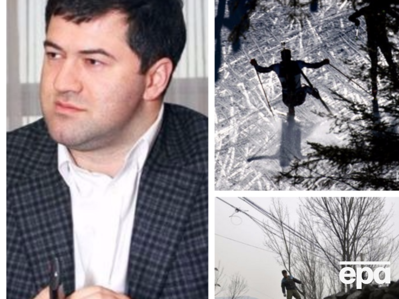 Ключові події 2 березня