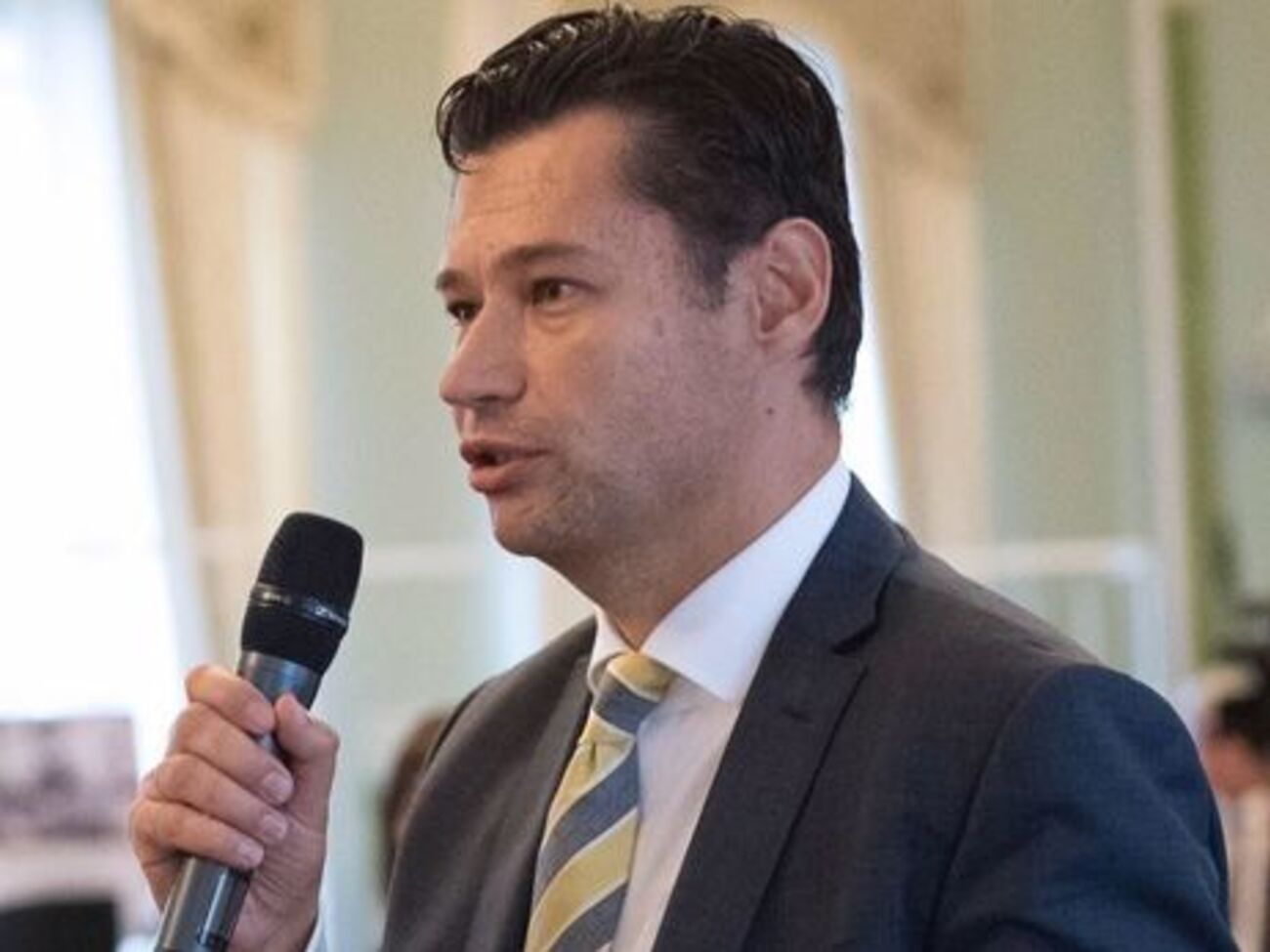 Щерба: Этот хорошо упитанный "мальчиш-плохиш" Рогозин давно напрашивался