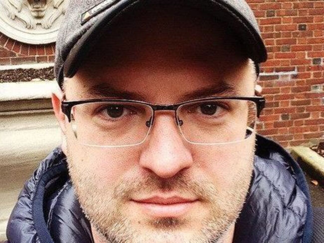 Шрайк: Ну ось вам і точна інформація, в яку можна тикати носом тих, хто розповідав, що контрольовані підприємства на неконтрольованих територіях платять чи то 32, чи то 36 млрд грн податків