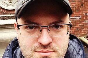 Шрайк: Ну ось вам і точна інформація, в яку можна тикати носом тих, хто розповідав, що контрольовані підприємства на неконтрольованих територіях платять чи то 32, чи то 36 млрд грн податків