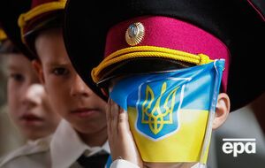 Украина оказалась наименее счастливой страной Европы