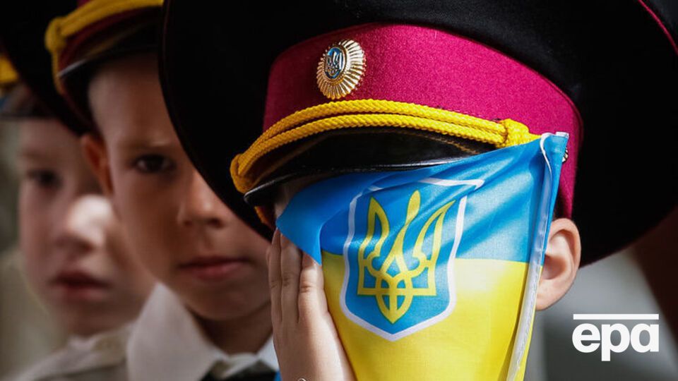 Украина оказалась наименее счастливой страной Европы