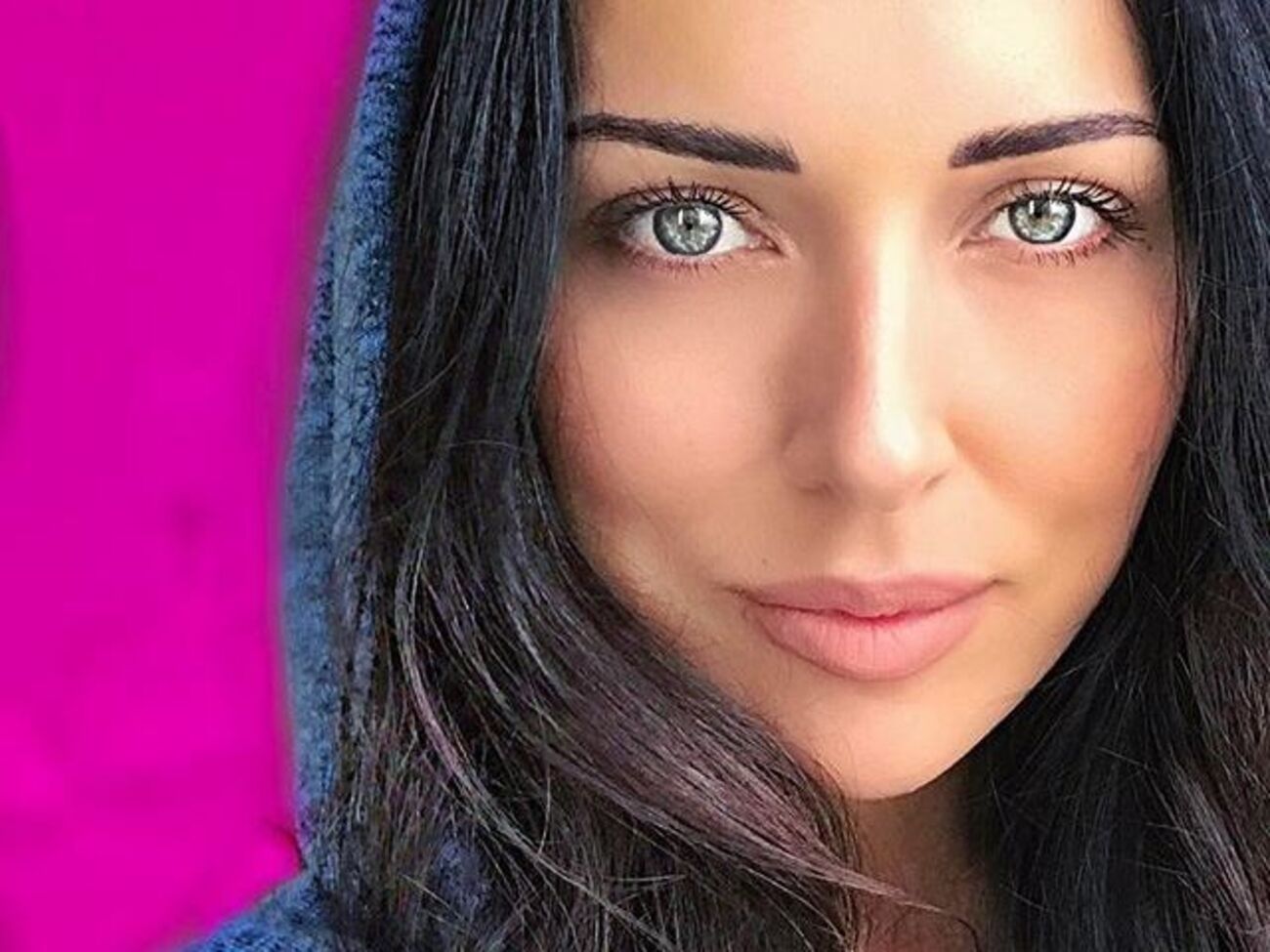 Алсу: Я пишаюся тим, що я татарка, і завжди пам'ятаю про своє коріння