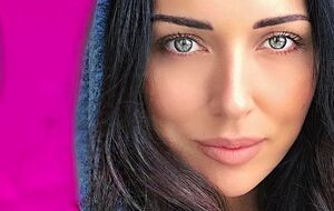Алсу: Я горжусь тем, что я татарка, и всегда помню о своих корнях