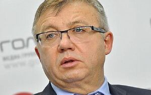 Савченко: МВФ не может утвердить программу, которая априори невыполнима