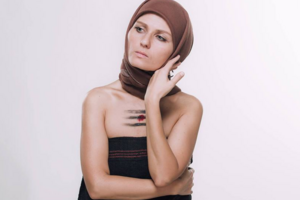 Katya Chilly: Иметь силу Царя и быть свободным – можно