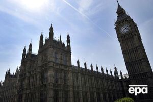 Великобританія запустить Brexit 29 березня