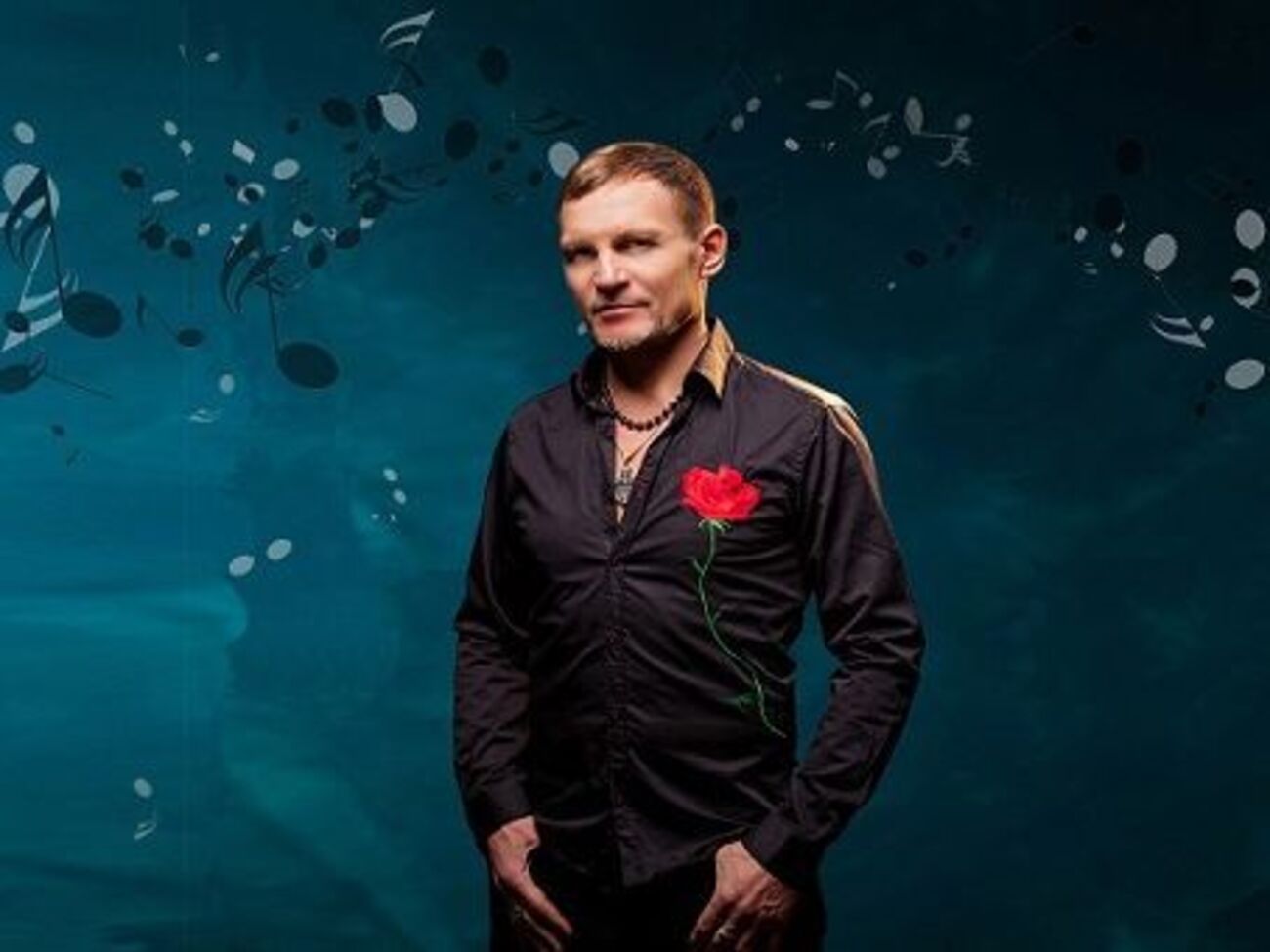 Скрипка: Перемога! Мій син Устим і його партнерка Поліна – чемпіони України з бальних танців