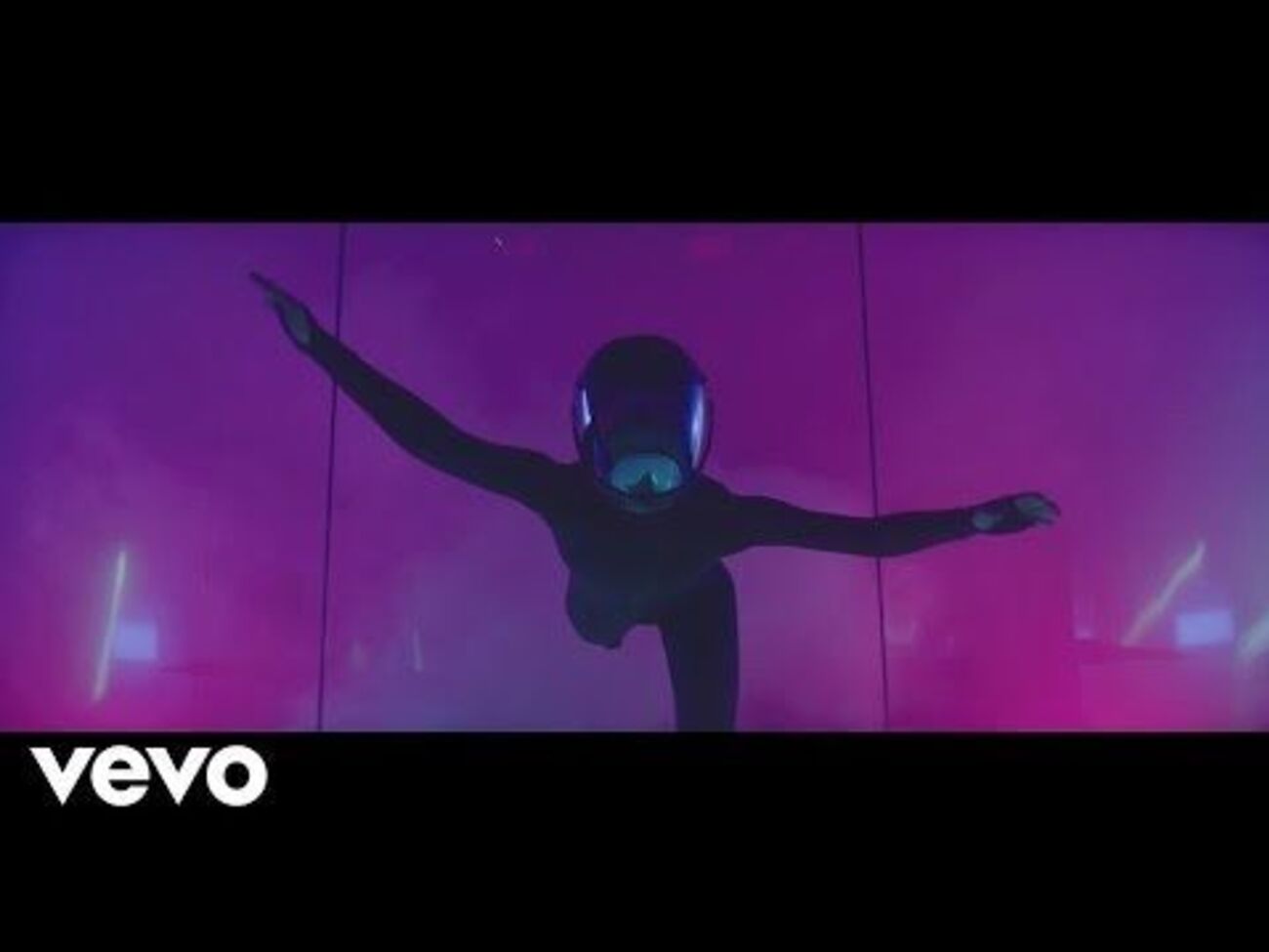 Sia и Pink спели вместе