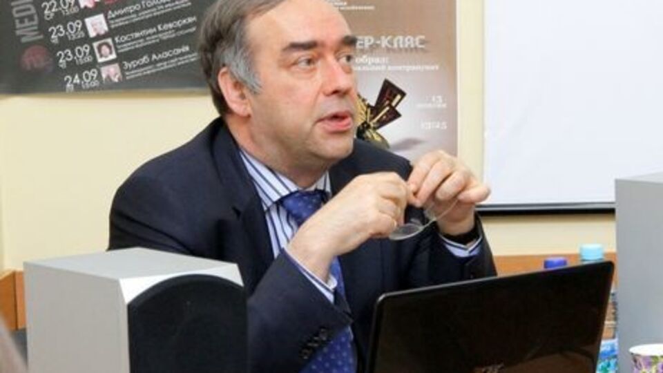 Мартиненко: Чи вплине затримка із траншем МВФ на курс гривні та на український ринок загалом? Безумовно, адже справа не лише у транші