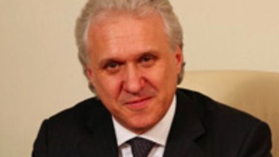 Співкамерники Євдокимова розповіли, що "міцно спали" під час його загибелі
