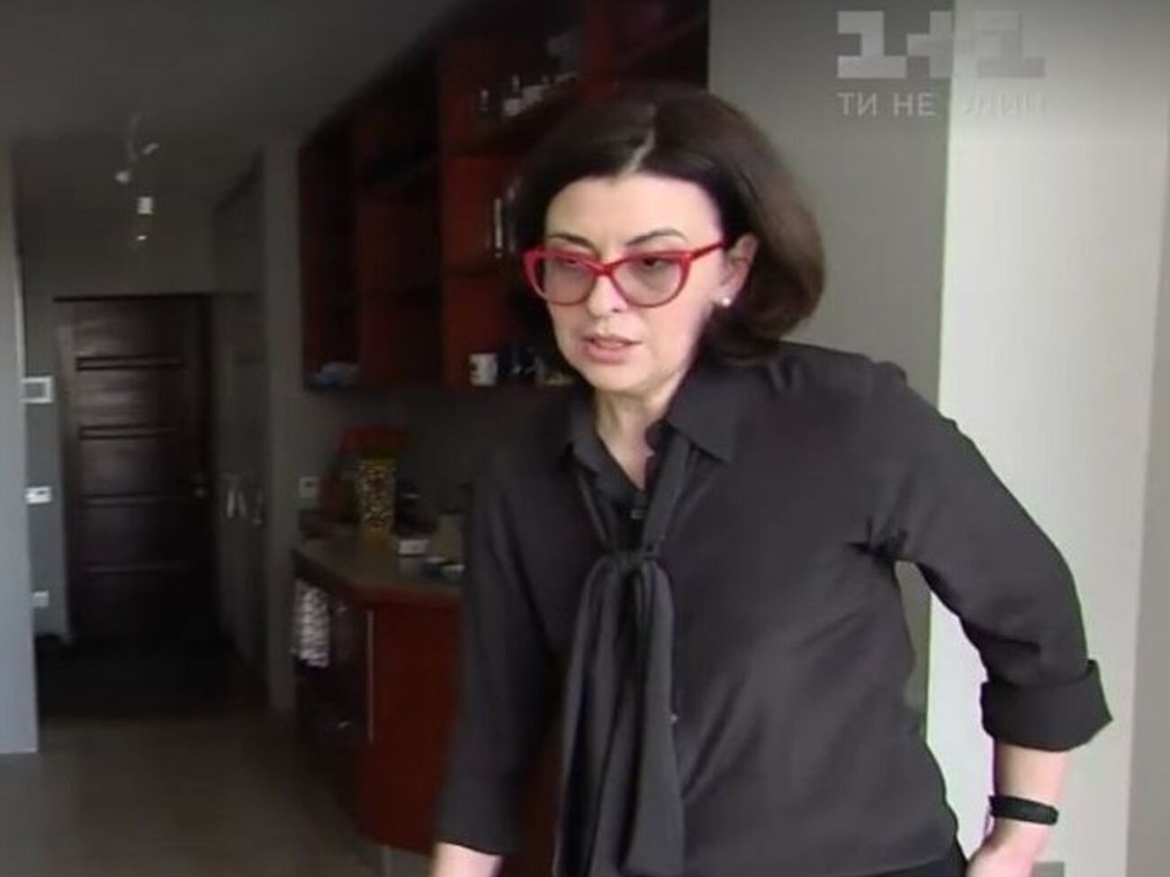 Сыроид: Сейчас главная моя задача &ndash; это сделать так, чтобы это государство выжило