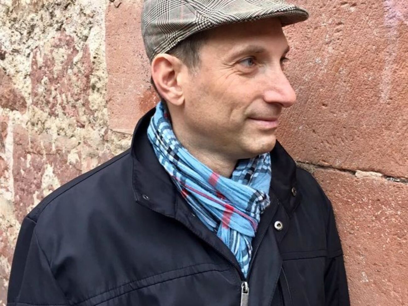 Портников:&nbsp;Наследники Путина смогут даже осудить его политику. Но &ndash;&nbsp;призывать Украину смириться со статус-кво