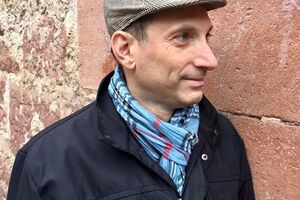 Портников: Наследники Путина смогут даже осудить его политику. Но – призывать Украину смириться со статус-кво