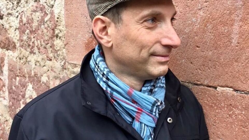 Портников: Наследники Путина смогут даже осудить его политику. Но – призывать Украину смириться со статус-кво