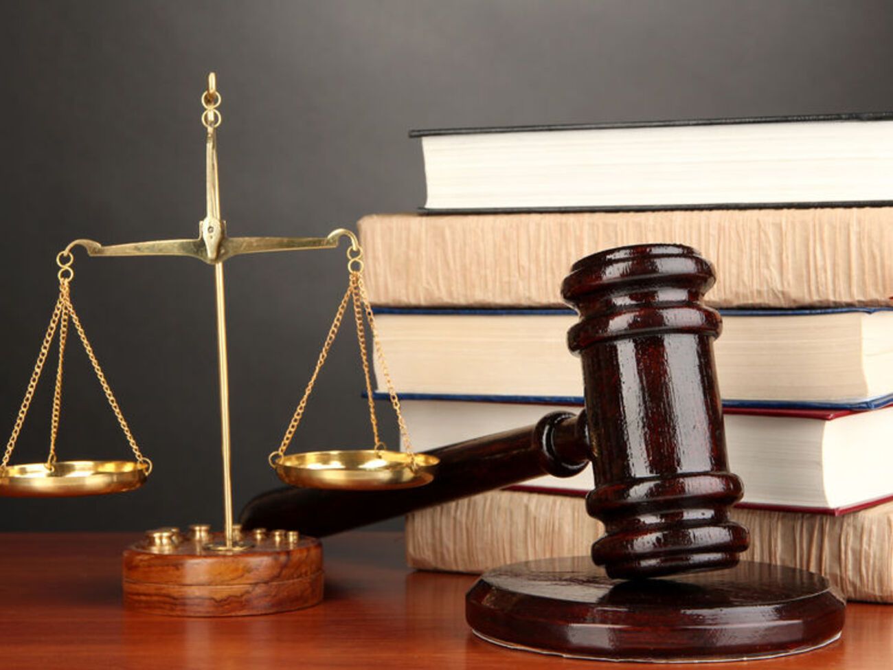 Обвинение просило для мужчины наказание в виде шести лет тюрьмы