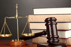 Обвинение просило для мужчины наказание в виде шести лет тюрьмы