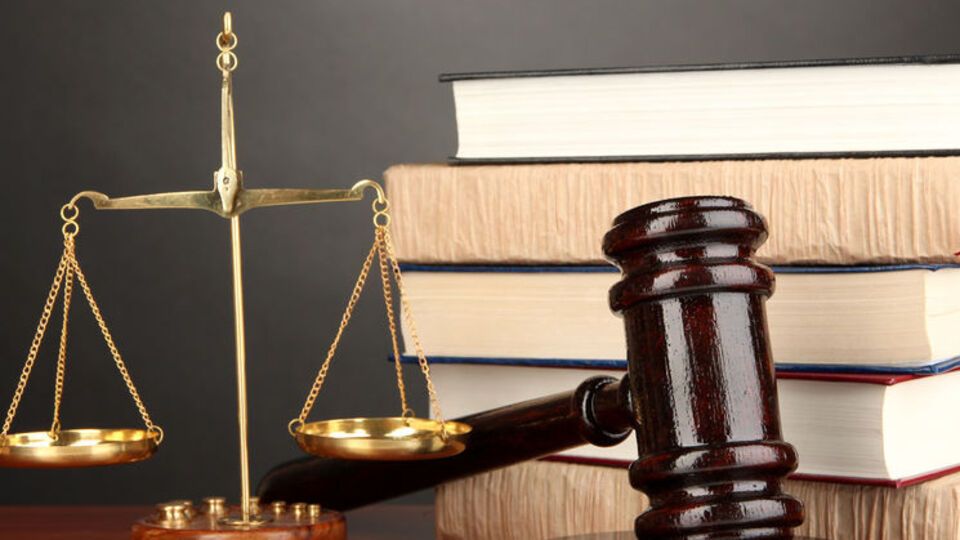 Звинувачення просило для чоловіка покарання у вигляді шести років в'язниці