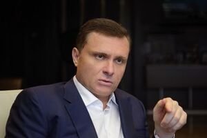 Левочкин: Оппозиционный блок будет участвовать и в местных выборах на Донбассе, и в парламентских