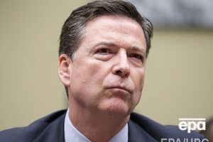 По словам Коми, в рамках расследования ФБР оценит, были ли совершены какие-либо преступления