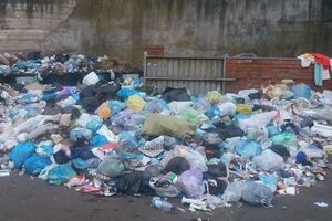 За плюсової температури санітарно-епідеміологічна ситуація у Львові погіршиться