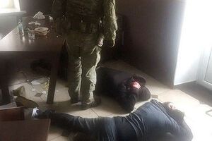 Злоумышленники заставляли предпринимателей возвращать вымышленные "долги"