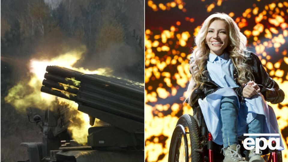 Ключевые новости первого дня недели