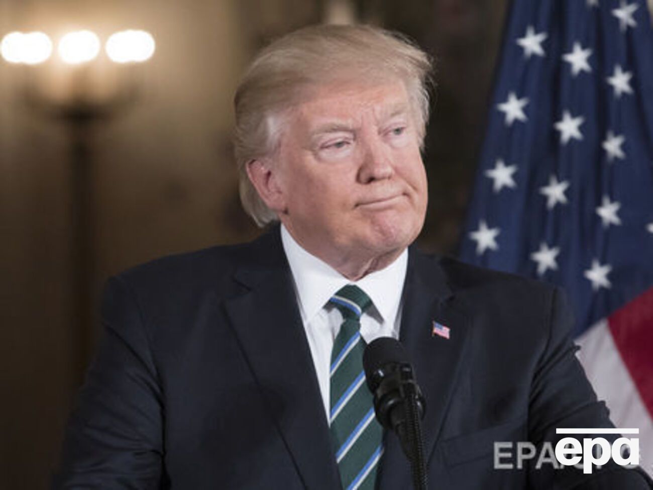 40% усіх статків Трампа пов'язані із Trump Tower у Нью-Йорку та ще вісьмома будівлями у межах однієї милі від цього хмарочоса, зазначає Forbes