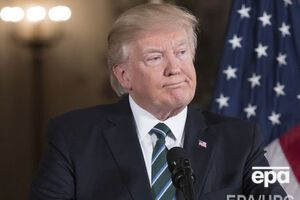 40% усіх статків Трампа пов'язані із Trump Tower у Нью-Йорку та ще вісьмома будівлями у межах однієї милі від цього хмарочоса, зазначає Forbes