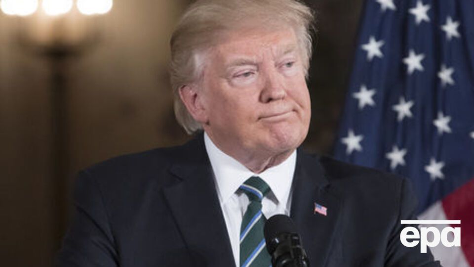 40% усіх статків Трампа пов'язані із Trump Tower у Нью-Йорку та ще вісьмома будівлями у межах однієї милі від цього хмарочоса, зазначає Forbes
