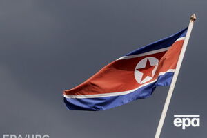 Проти КНДР можуть запровадити нові санкції