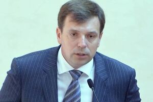 Николай Скорик: Лещенко в очередной раз продемонстрировал свою нездоровую фантазию