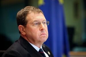 Відкритий лист захисникам Яшина – наклепника, лжесвідка, зрадника