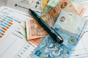 У НБУ переглянули економічні прогнози на 2017 рік