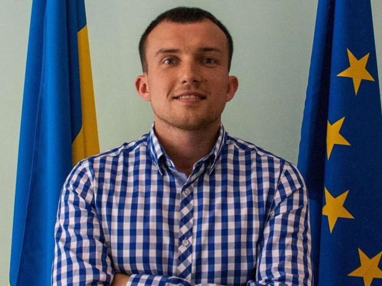 Леменов:&nbsp;В Украине нет специалистов, которые могли бы нормально провести аудит НАБУ