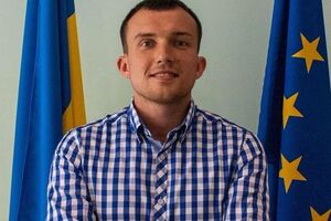 Леменов: В Украине нет специалистов, которые могли бы нормально провести аудит НАБУ