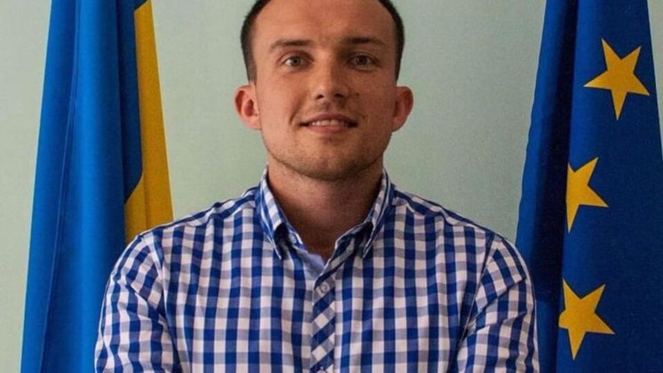 Лємєнов: В Україні немає фахівців, які могли б нормально провести аудит НАБУ
