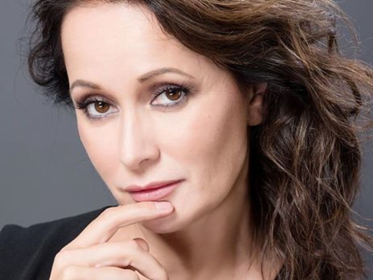 Кабо: Ось так весело, з усмішкою, у Всесвітній день Щастя покаталися ми, хто на тарзанці, хто на чому, у новий тиждень життя і творчості...