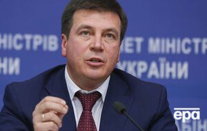 Зубко сообщил, что в системе безопасности шахт УТАС отсутствует отрезок времени, в который произошел взрыв на шахте