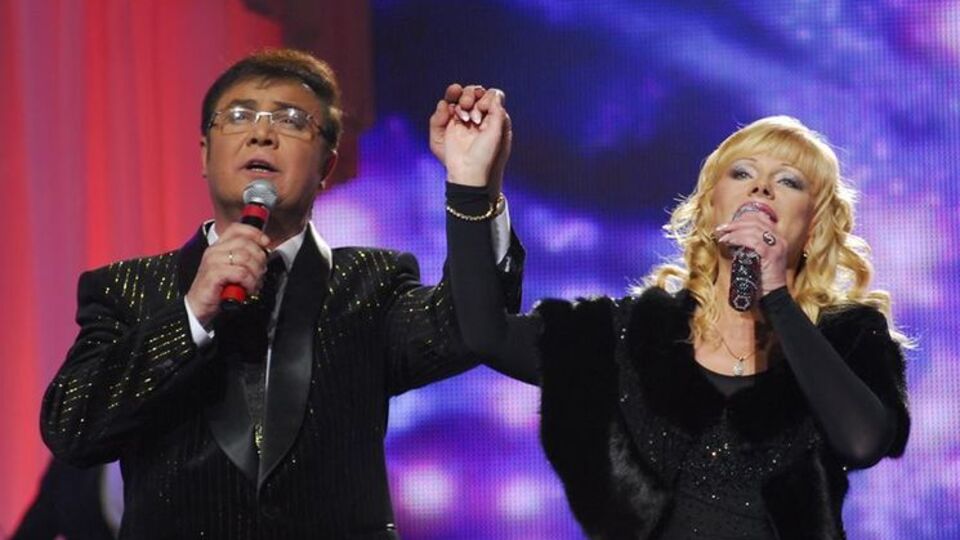 Супруги Билоножко учредили фестиваль в 1999 году