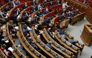 На думку авторів законопроекту, його ухвалення сприятиме активізації реформування системи надання соціальних послуг