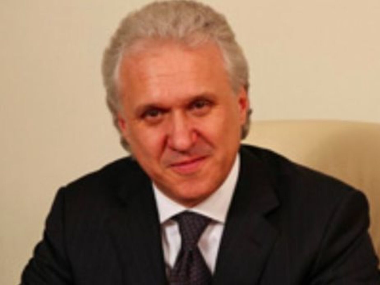 В связи с гибелью Евдокимова&nbsp;сотрудников изолятора могут привлечь к дисциплинарной ответственности
