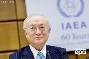 Директор МАГАТЕ назвав ситуацію "дуже поганою" і підкреслив, що вона "вступила в нову фазу"