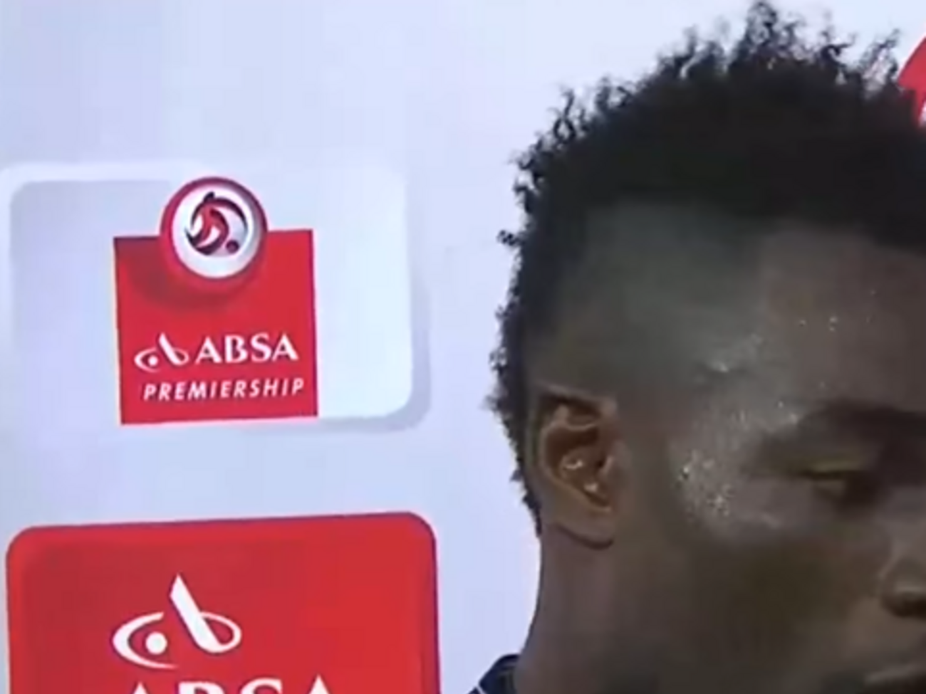 Анас сказал, что называет девушкой свою дочь